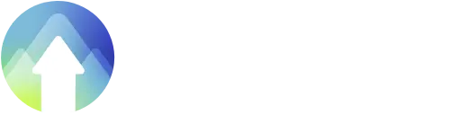 Top Cursos Profissionais